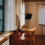Agroturismo Folwark Milkowiec *