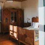 Agroturismo Folwark Milkowiec Golebiewo