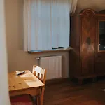 Folwark Milkowiec * Golebiewo