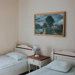 Agroturismo Folwark Milkowiec