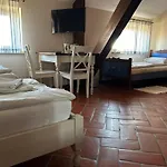 Folwark Milkowiec Agroturismo *