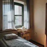 Agroturismo Folwark Milkowiec *