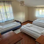 Folwark Milkowiec Agroturismo Golebiewo
