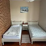 Folwark Milkowiec * Golebiewo