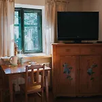 Folwark Milkowiec Agroturismo