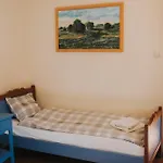 Folwark Milkowiec Agroturismo *
