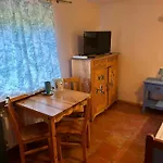 Agroturismo Folwark Milkowiec *