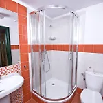 Folwark Milkowiec Agroturismo Golebiewo