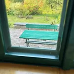 Agroturismo Folwark Milkowiec Golebiewo