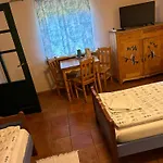 Folwark Milkowiec Golebiewo