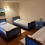 Folwark Milkowiec