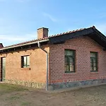 Agroturismo Folwark Milkowiec