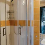 Agroturismo Folwark Milkowiec Golebiewo