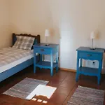 Folwark Milkowiec Golebiewo