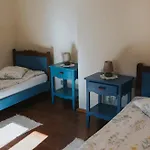 Folwark Milkowiec