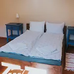 Folwark Milkowiec Agroturismo