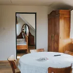 Folwark Milkowiec