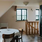 Folwark Milkowiec Agroturismo