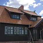 Folwark Milkowiec * Golebiewo