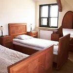 Folwark Milkowiec *