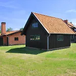 Agroturismo Folwark Milkowiec Golebiewo