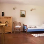Agroturismo Folwark Milkowiec