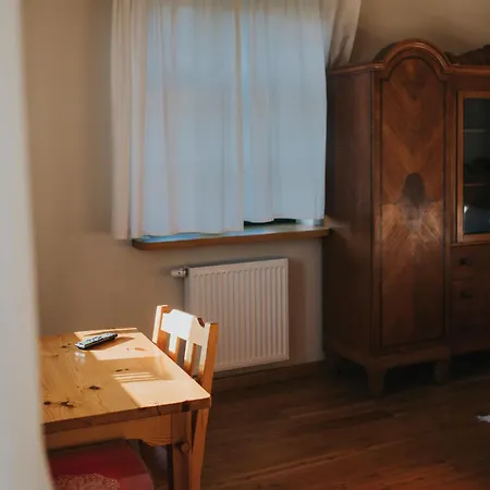 Folwark Milkowiec * Gołębiewo