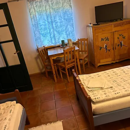 Folwark Miłkowiec Golebiewo