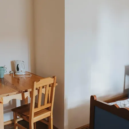 Folwark Milkowiec * Gołębiewo