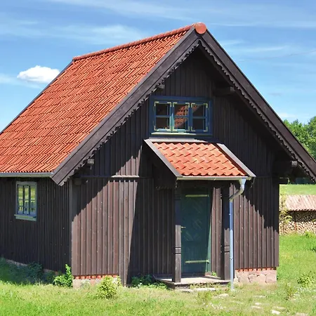 Folwark Milkowiec Agroturismo *