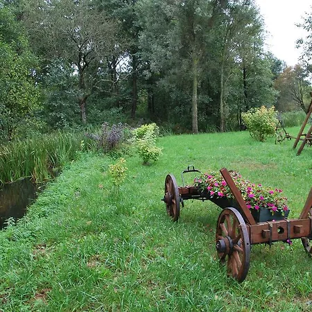 Folwark Miłkowiec