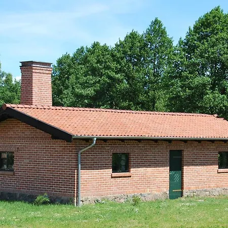 Gospodarstwo agroturystyczne Folwark Miłkowiec *