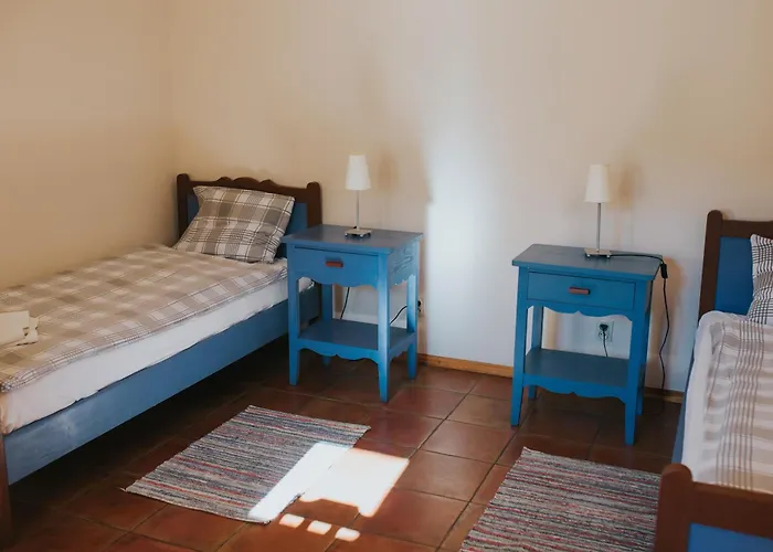 Folwark Milkowiec Golebiewo